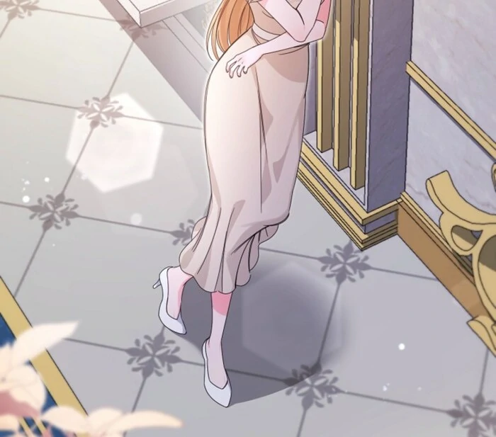 Your Highness, This Is Just a Novel chapter 4 page 65