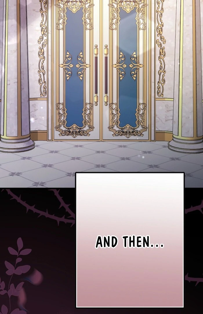 Your Highness, This Is Just a Novel chapter 4 page 70
