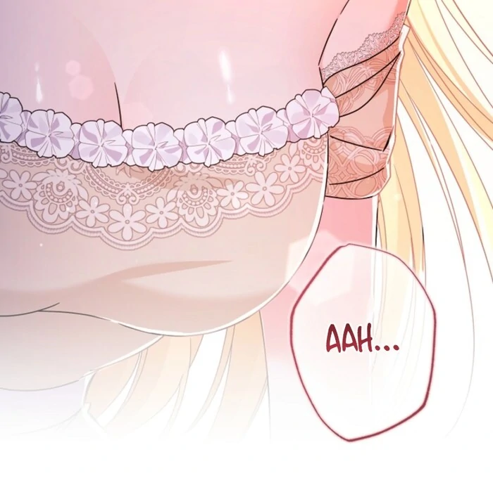 Your Highness, This Is Just a Novel chapter 4 page 75
