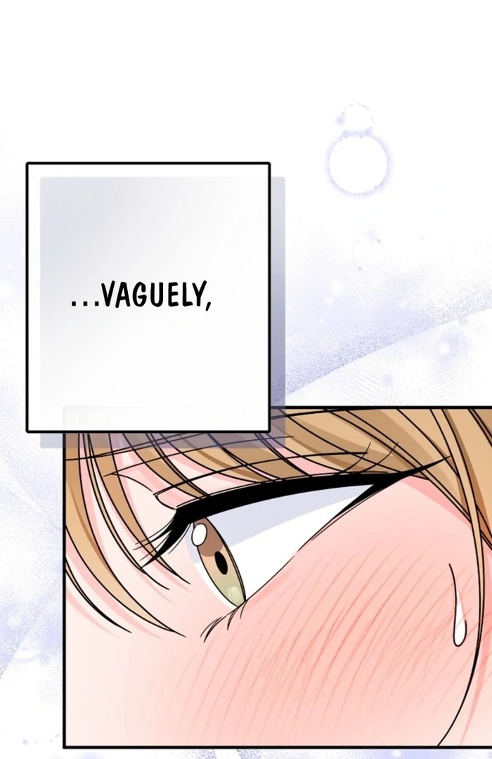 Your Highness, This Is Just a Novel chapter 4 page 78