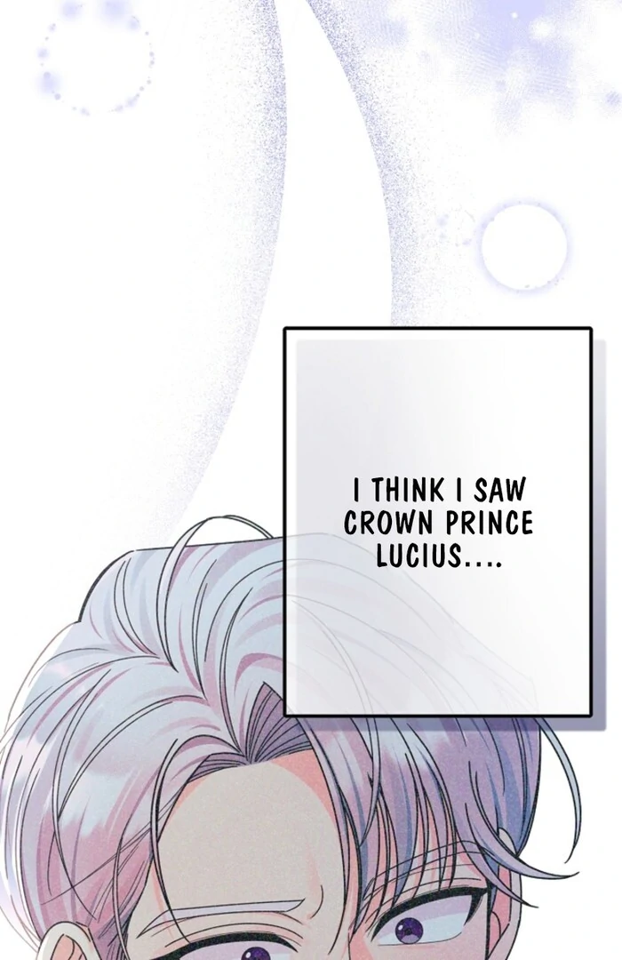 Your Highness, This Is Just a Novel chapter 4 page 79