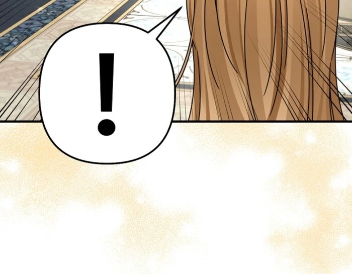 Your Highness, This Is Just a Novel chapter 4 page 85