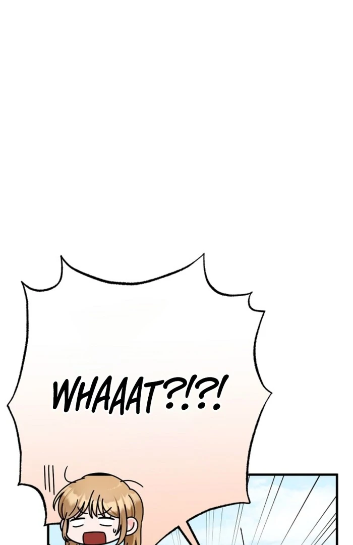 Your Highness, This Is Just a Novel chapter 4 page 89