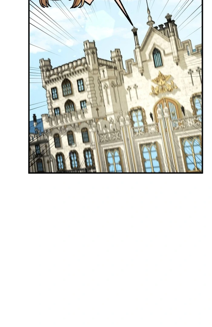 Your Highness, This Is Just a Novel chapter 4 page 90