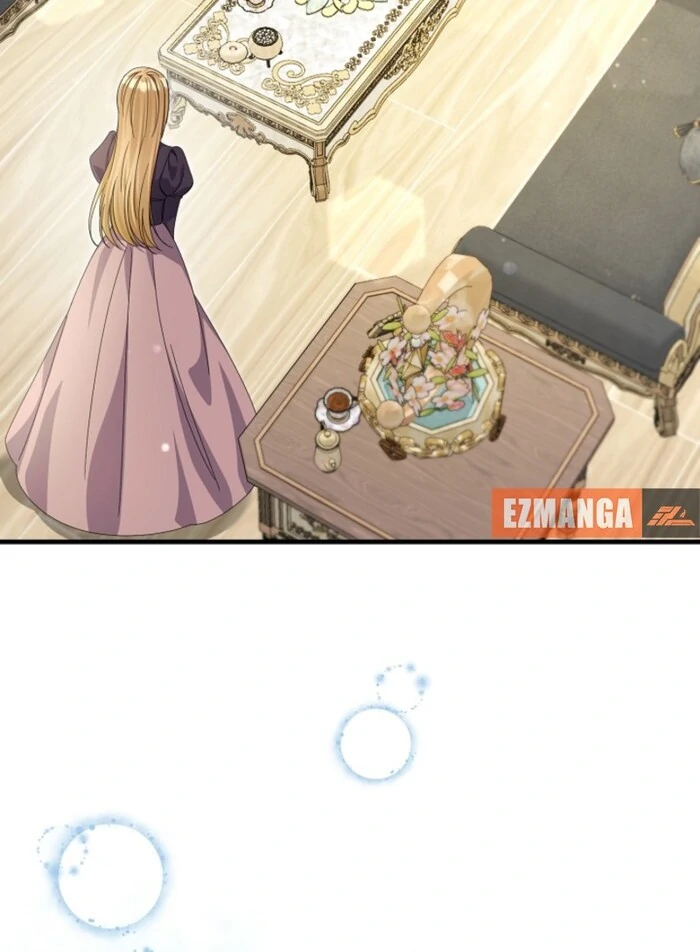 Your Highness, This Is Just a Novel chapter 4 page 93