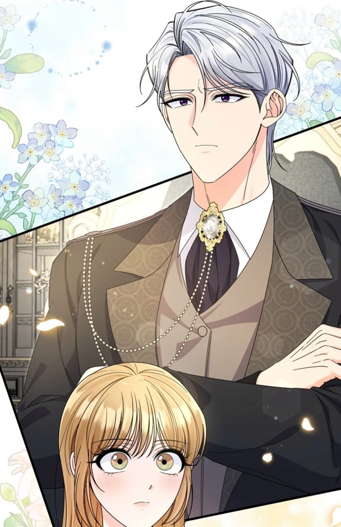 Your Highness, This Is Just a Novel chapter 4 page 94