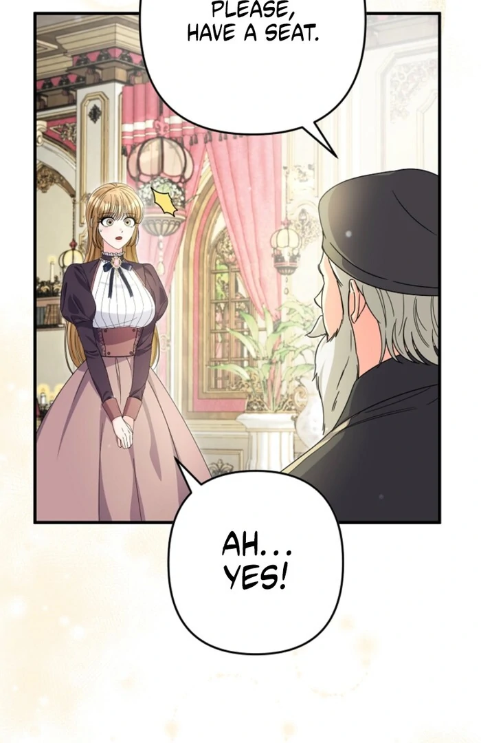 Your Highness, This Is Just a Novel chapter 4 page 98
