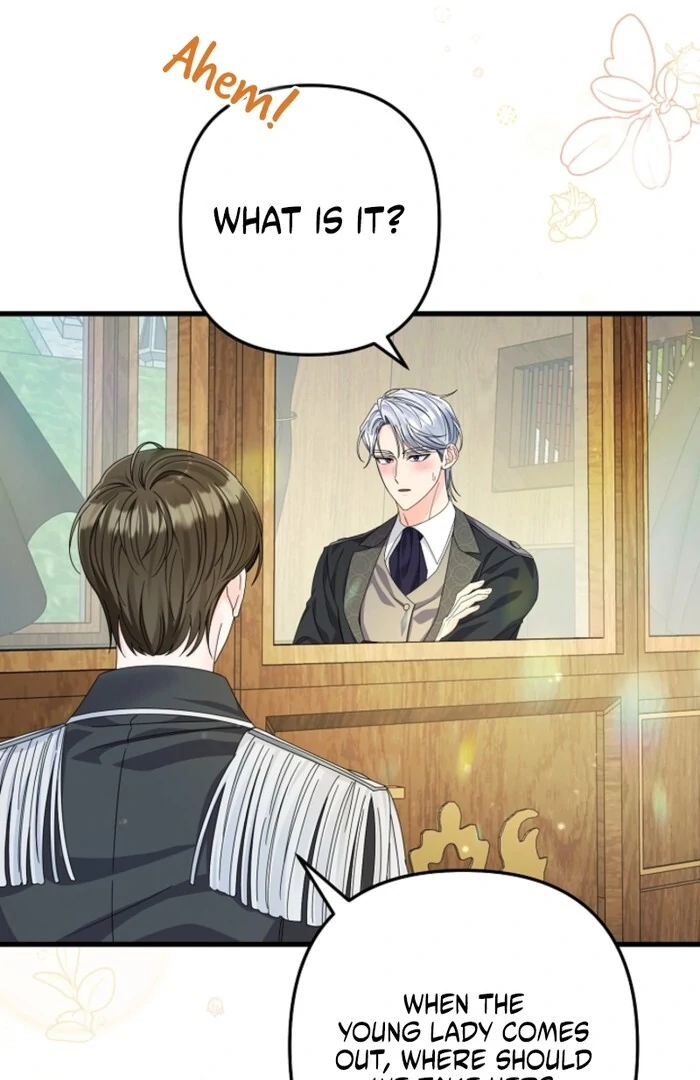 Your Highness, This Is Just a Novel chapter 5 page 100