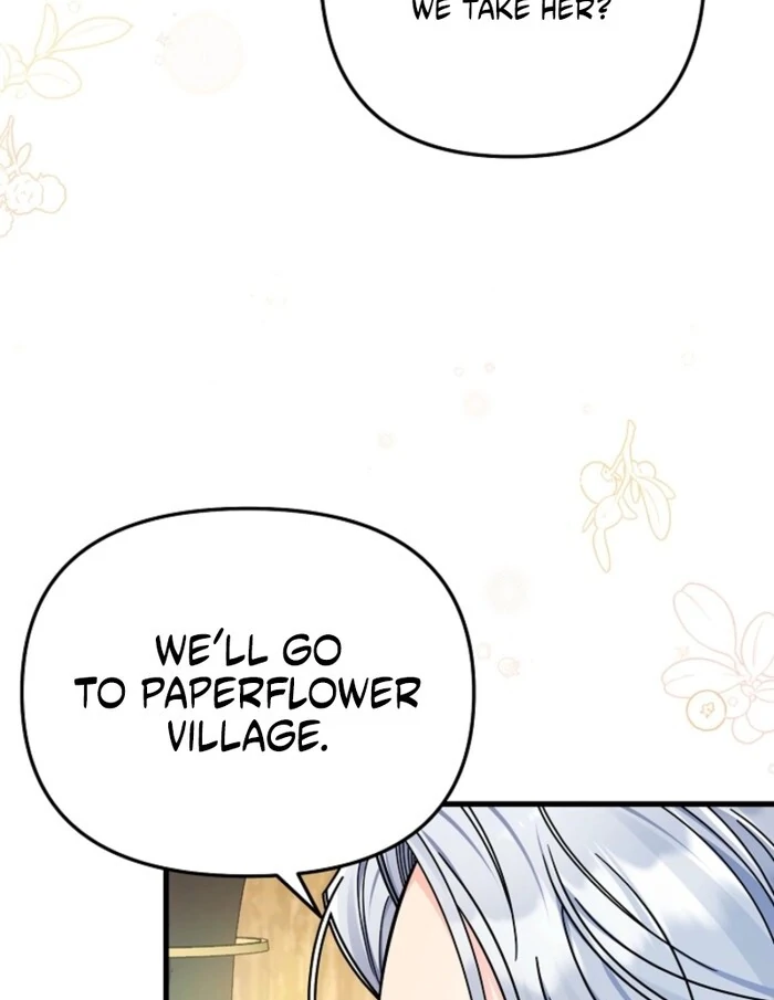 Your Highness, This Is Just a Novel chapter 5 page 101