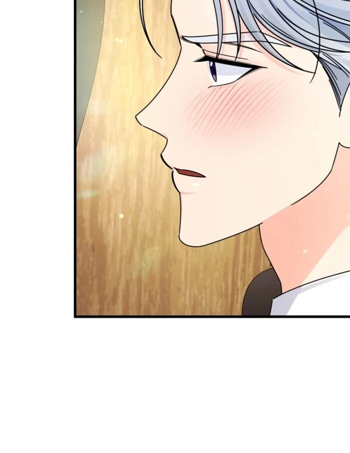 Your Highness, This Is Just a Novel chapter 5 page 102