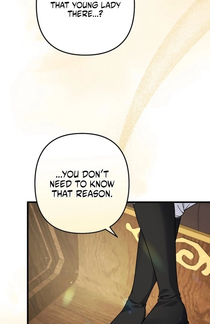 Your Highness, This Is Just a Novel chapter 5 page 104