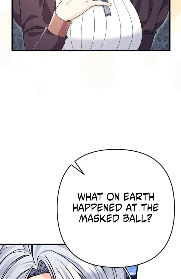 Your Highness, This Is Just a Novel chapter 5 page 12
