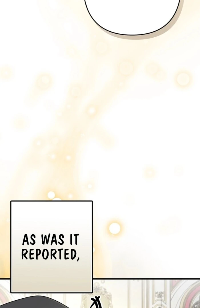 Your Highness, This Is Just a Novel chapter 5 page 21