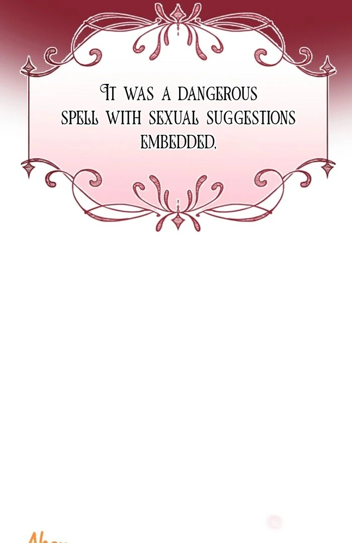 Your Highness, This Is Just a Novel chapter 5 page 28