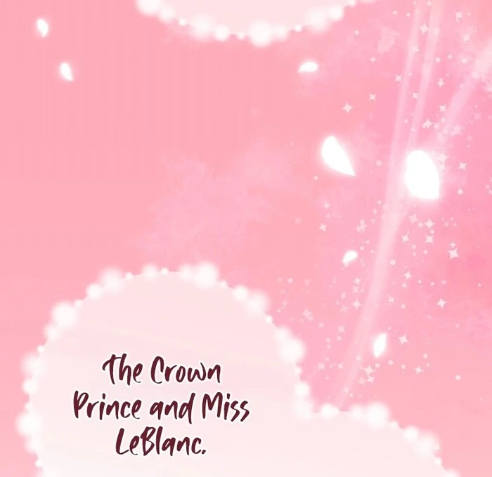 Your Highness, This Is Just a Novel chapter 5 page 83