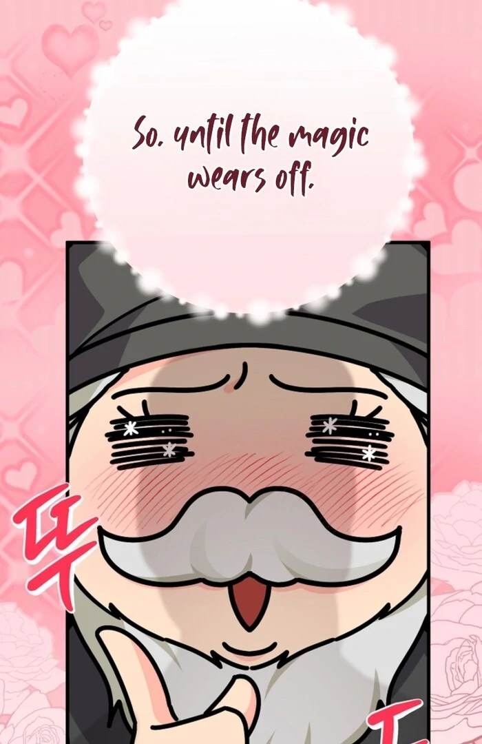 Your Highness, This Is Just a Novel chapter 5 page 87