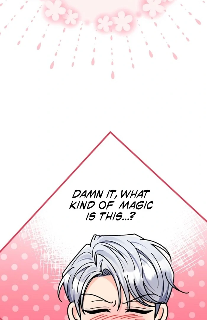 Your Highness, This Is Just a Novel chapter 5 page 89