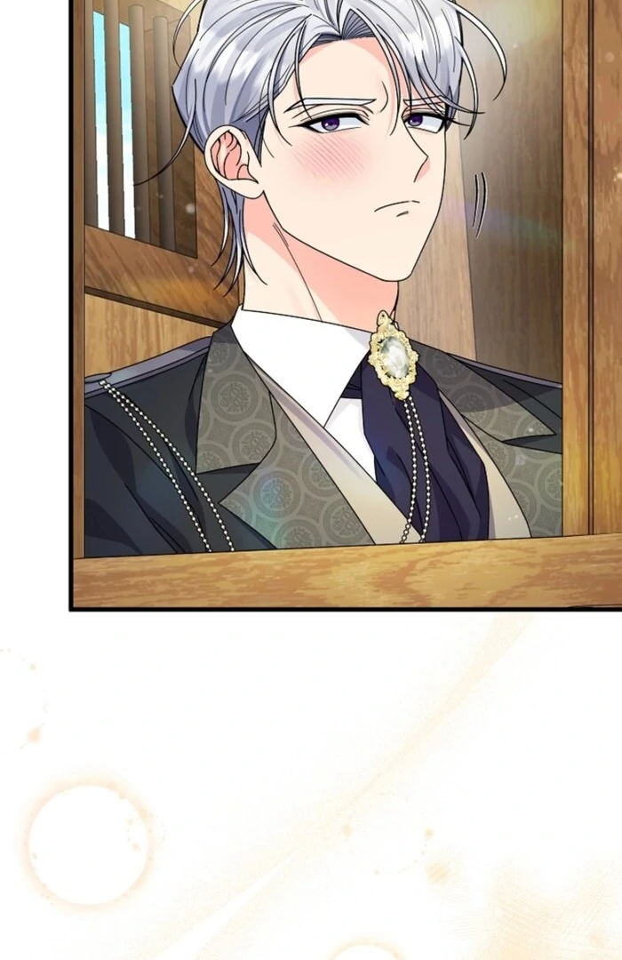 Your Highness, This Is Just a Novel chapter 5 page 91