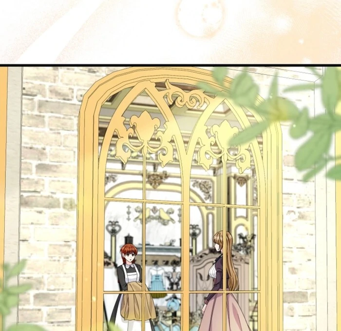 Your Highness, This Is Just a Novel chapter 5 page 92