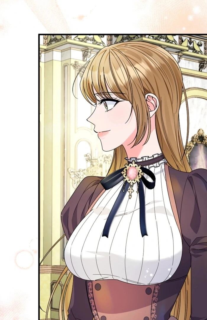 Your Highness, This Is Just a Novel chapter 5 page 94
