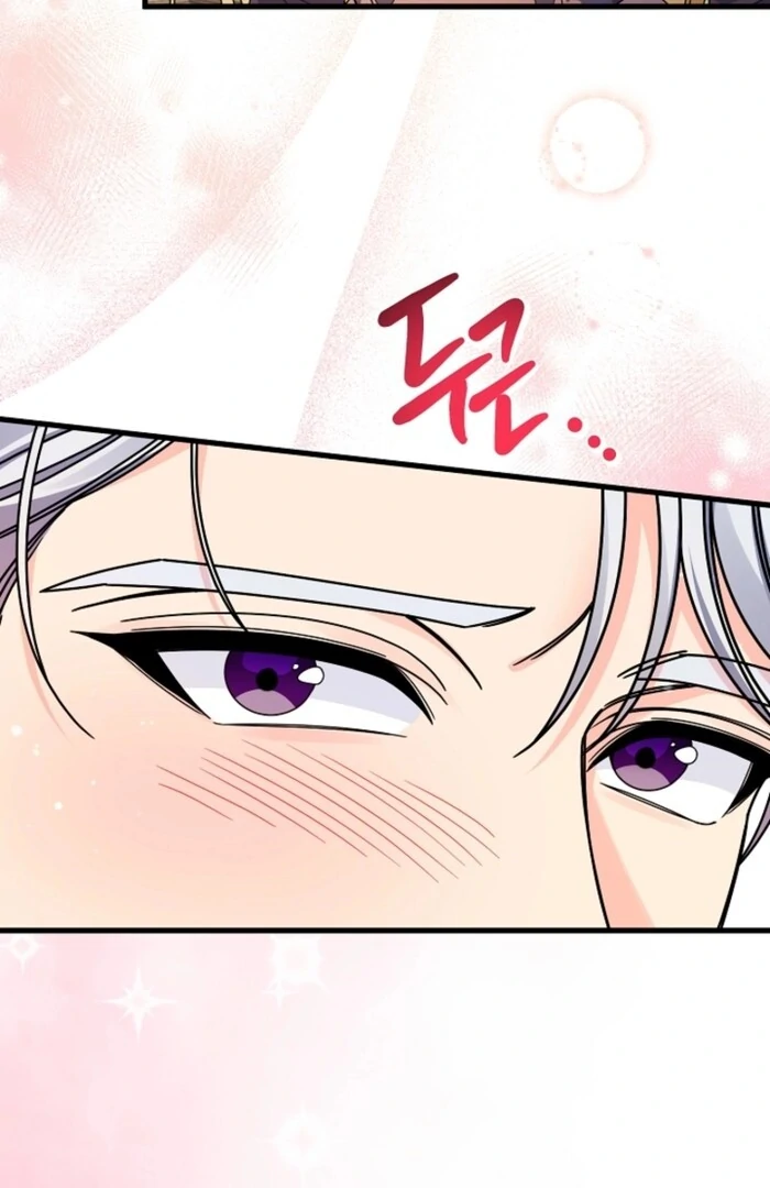 Your Highness, This Is Just a Novel chapter 5 page 95