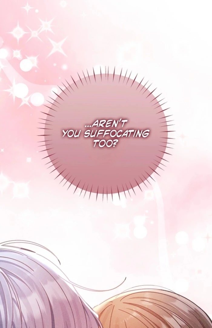 Your Highness, This Is Just a Novel chapter 5 page 96