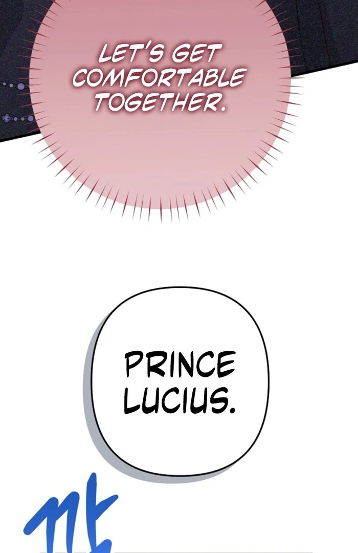 Your Highness, This Is Just a Novel chapter 5 page 98