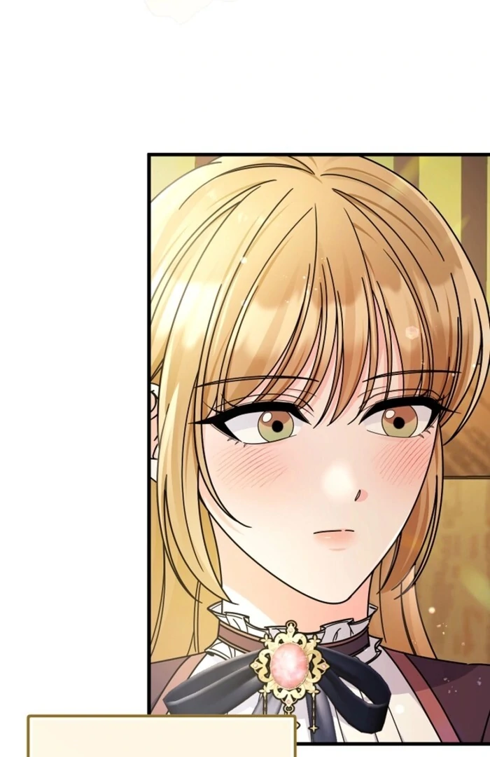 Your Highness, This Is Just a Novel chapter 6 page 37