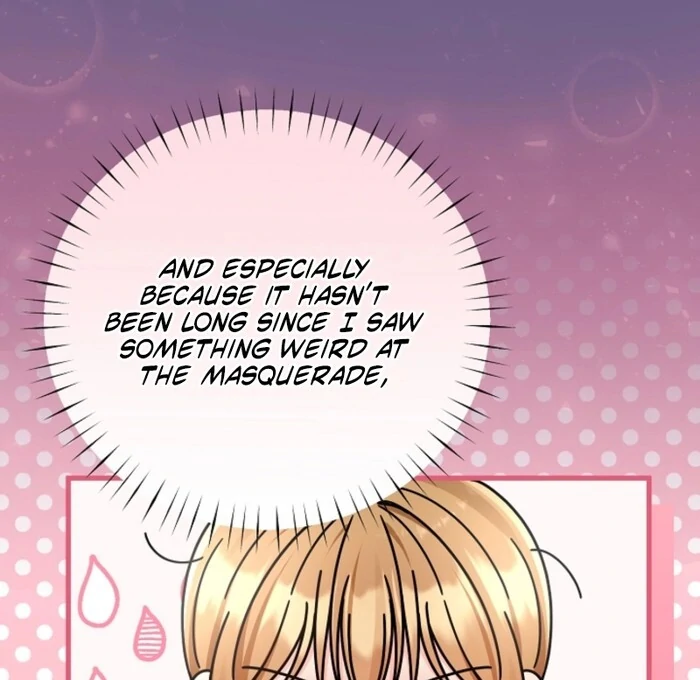 Your Highness, This Is Just a Novel chapter 6 page 48
