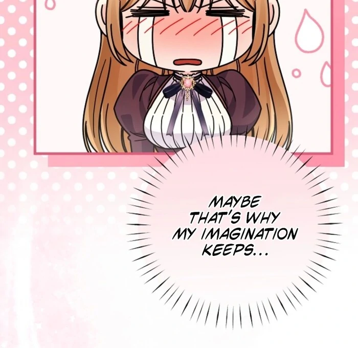 Your Highness, This Is Just a Novel chapter 6 page 49