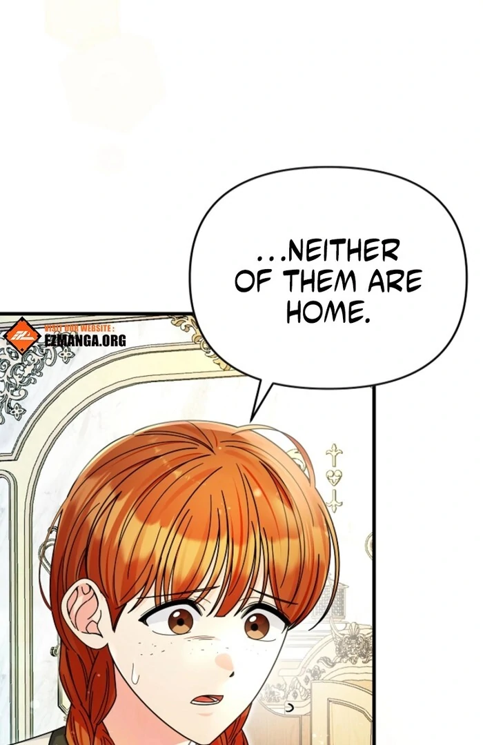 Your Highness, This Is Just a Novel chapter 6 page 5