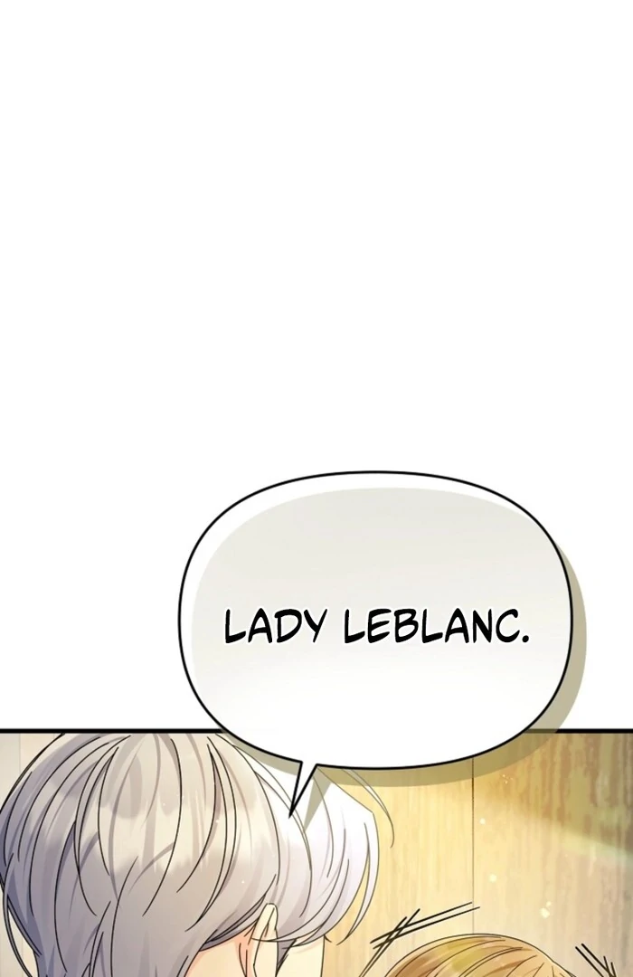Your Highness, This Is Just a Novel chapter 6 page 53