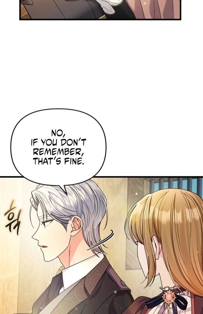 Your Highness, This Is Just a Novel chapter 6 page 60
