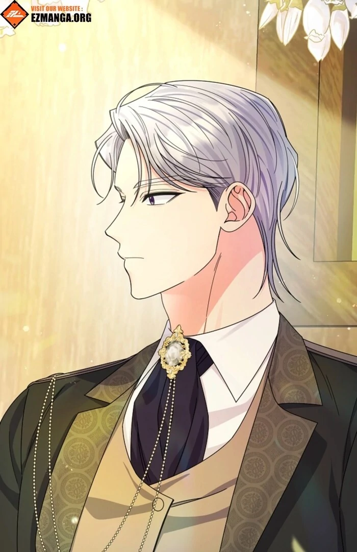Your Highness, This Is Just a Novel chapter 6 page 64