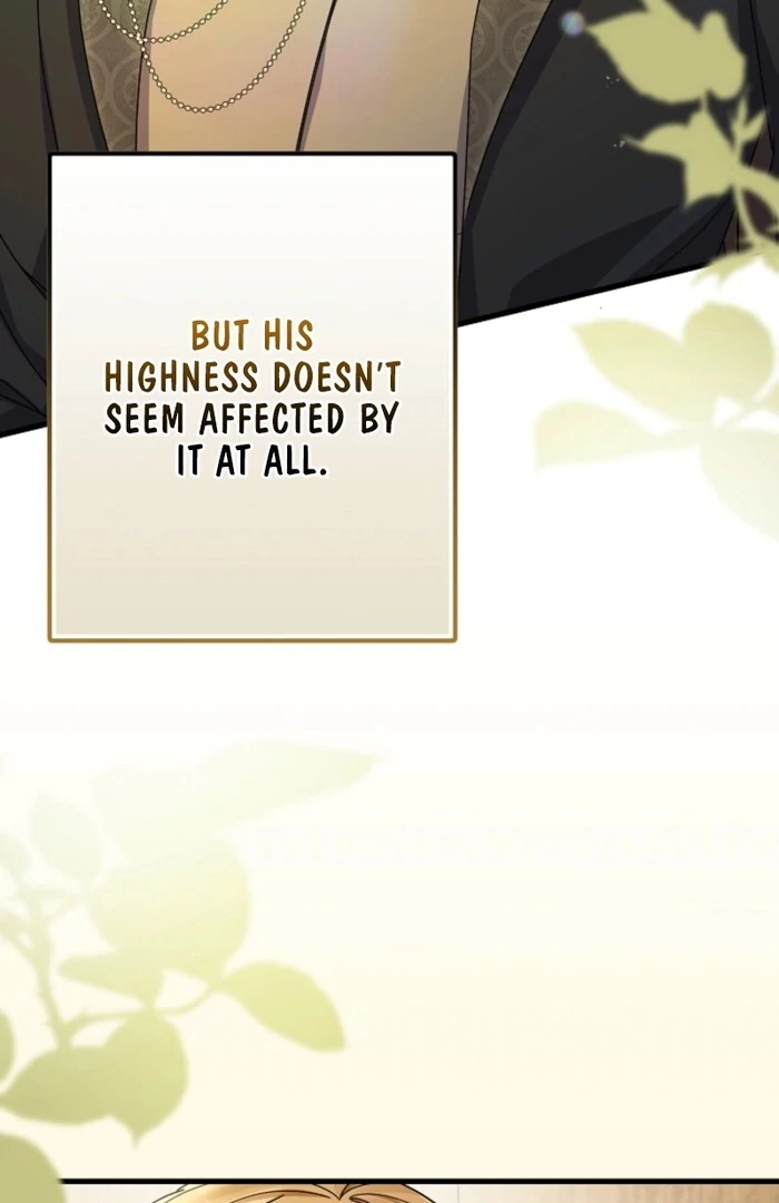 Your Highness, This Is Just a Novel chapter 6 page 65