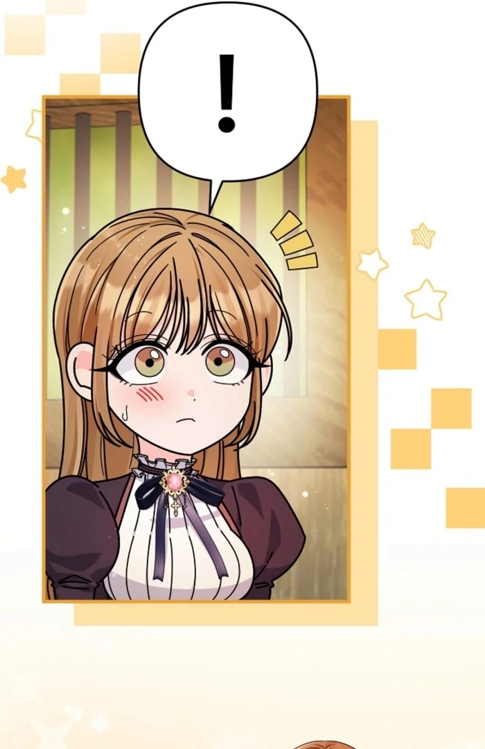 Your Highness, This Is Just a Novel chapter 6 page 68
