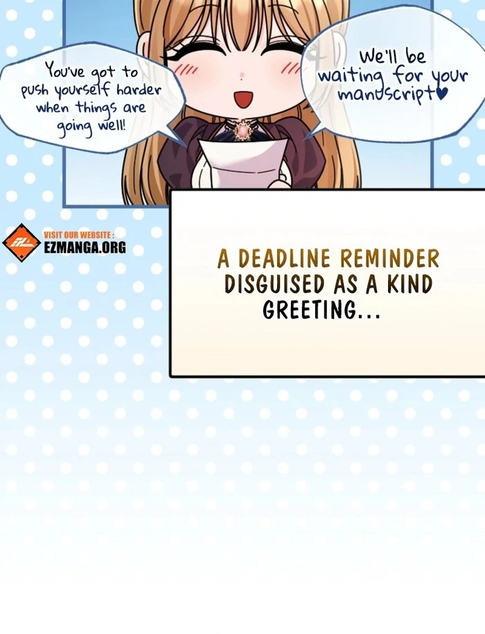 Your Highness, This Is Just a Novel chapter 6 page 76
