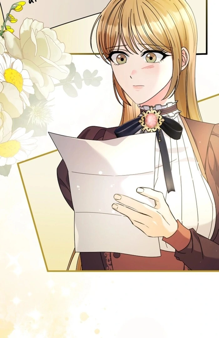 Your Highness, This Is Just a Novel chapter 6 page 79