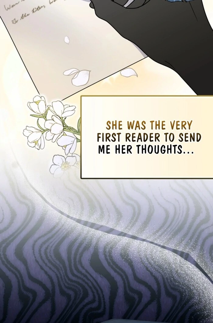 Your Highness, This Is Just a Novel chapter 6 page 85