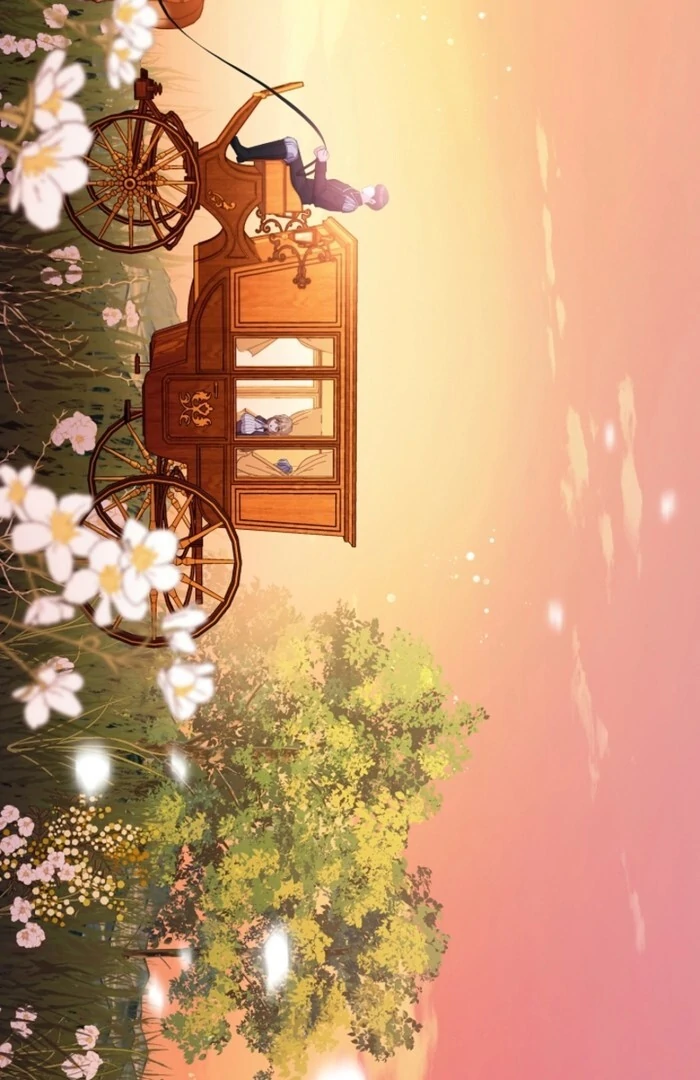 Your Highness, This Is Just a Novel chapter 6 page 97