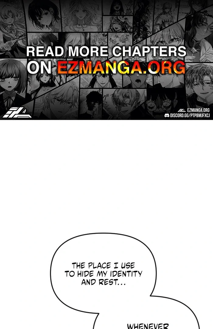 Your Highness, This Is Just a Novel chapter 7 page 1
