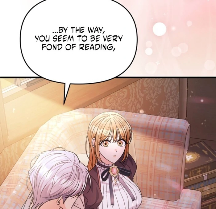 Your Highness, This Is Just a Novel chapter 7 page 102
