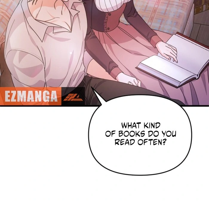 Your Highness, This Is Just a Novel chapter 7 page 103