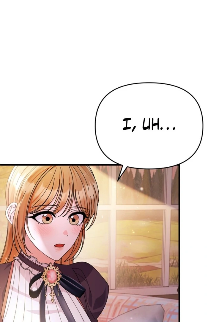 Your Highness, This Is Just a Novel chapter 7 page 104