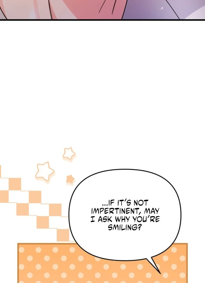 Your Highness, This Is Just a Novel chapter 7 page 110