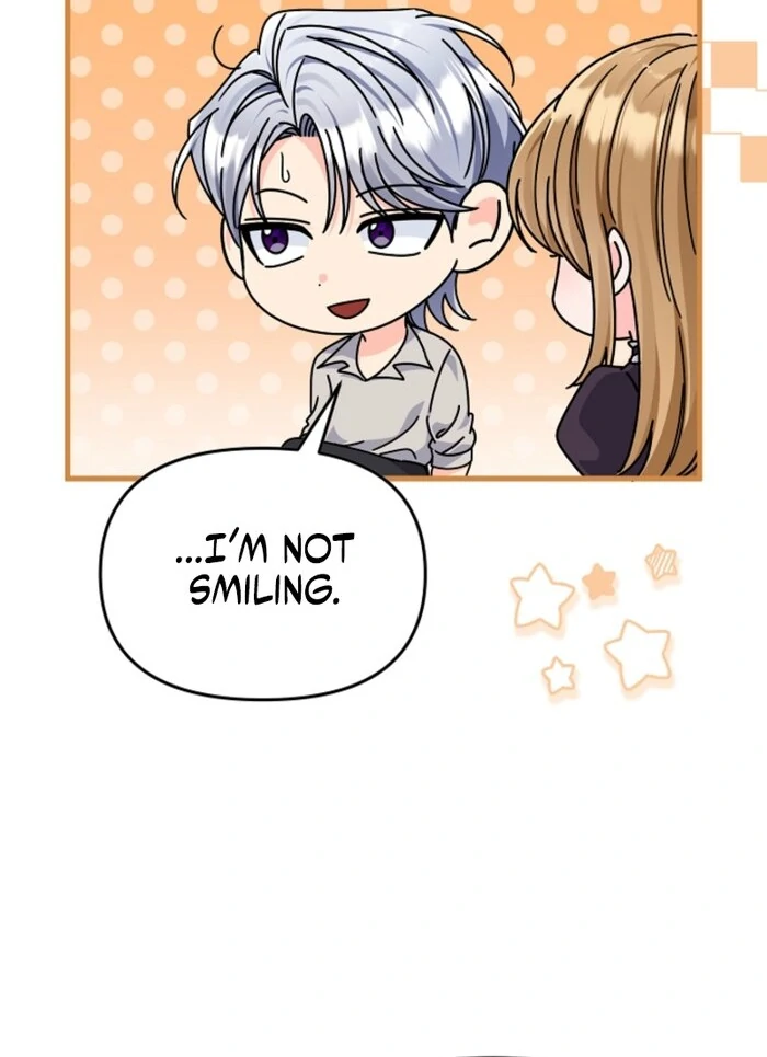 Your Highness, This Is Just a Novel chapter 7 page 111