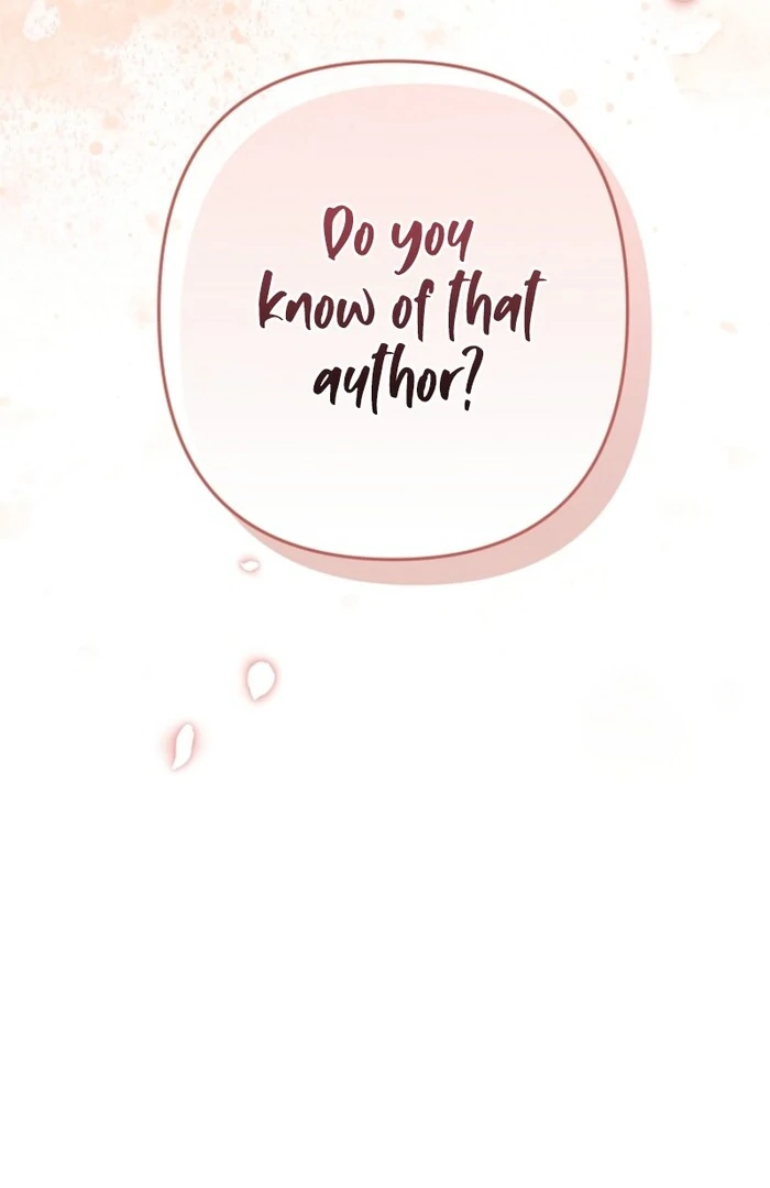 Your Highness, This Is Just a Novel chapter 7 page 115