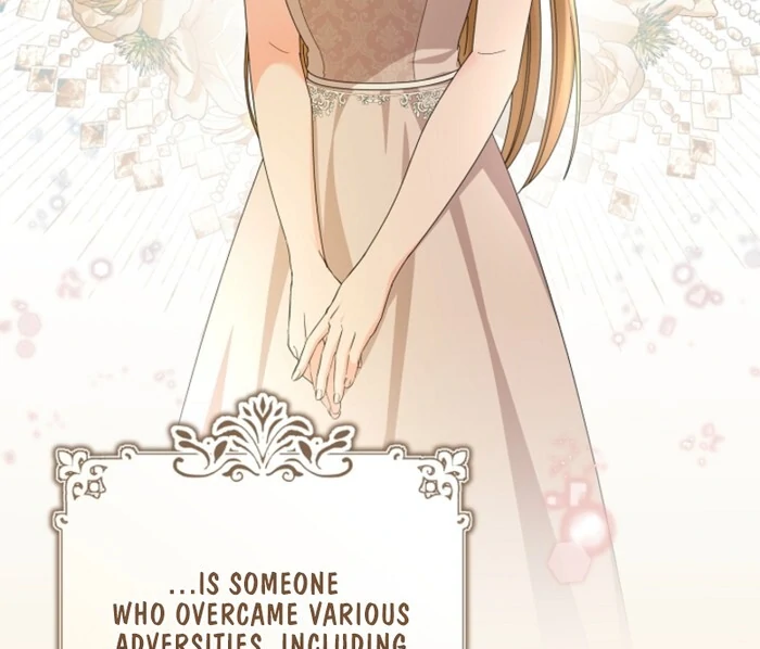 Your Highness, This Is Just a Novel chapter 7 page 18