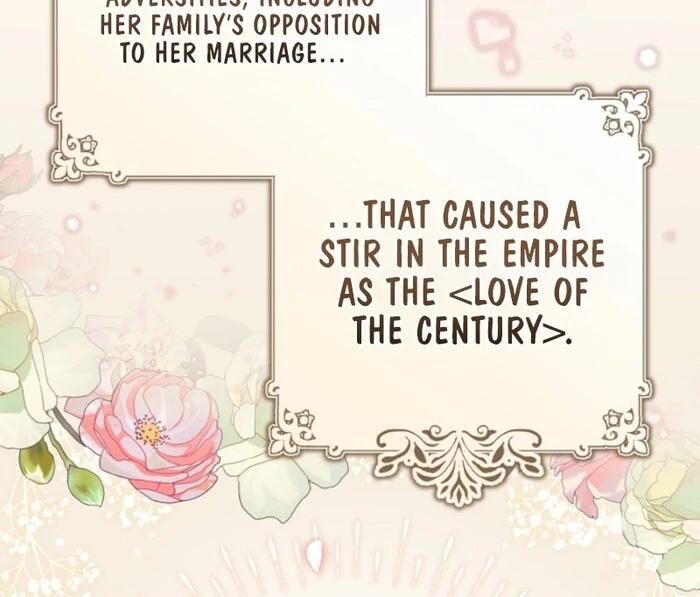 Your Highness, This Is Just a Novel chapter 7 page 19
