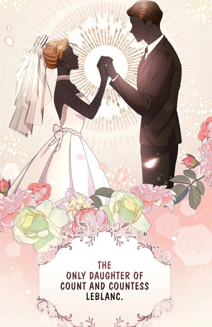 Your Highness, This Is Just a Novel chapter 7 page 20